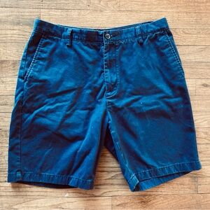 NAUTICA- Men's Shorts- Size 36W